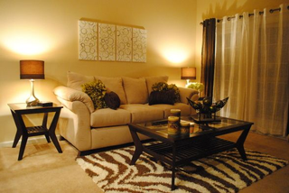 Illustration for article titled Furniture